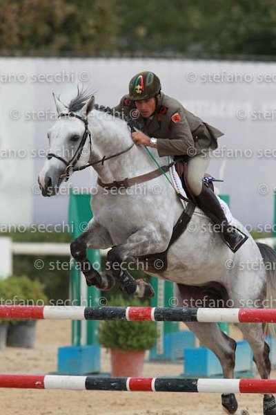 MARTINI DI CIGALA_MUNTANARU_GIO CAV 2011_SS3_9692.jpg